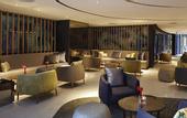 Туры в отель Holiday Inn KUNMING CITY CENTRE by IHG
