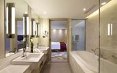 Туры в отель Holiday Inn KUNMING CITY CENTRE by IHG