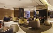 Туры в отель Holiday Inn KUNMING CITY CENTRE by IHG