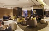 Туры в отель Holiday Inn KUNMING CITY CENTRE by IHG