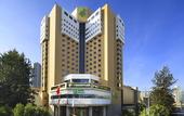 Туры в отель Holiday Inn KUNMING CITY CENTRE by IHG