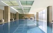 Туры в отель Holiday Inn KUNMING CITY CENTRE by IHG