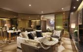 Туры в отель Holiday Inn KUNMING CITY CENTRE by IHG