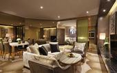 Туры в отель Holiday Inn KUNMING CITY CENTRE by IHG