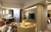 Туры в отель Holiday Inn KUNMING CITY CENTRE by IHG