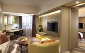Туры в отель Holiday Inn KUNMING CITY CENTRE by IHG