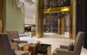 Туры в отель Holiday Inn KUNMING CITY CENTRE by IHG