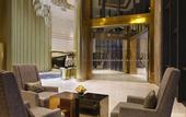 Туры в отель Holiday Inn KUNMING CITY CENTRE by IHG