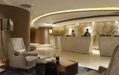 Туры в отель Holiday Inn KUNMING CITY CENTRE by IHG