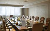 Туры в отель Holiday Inn KUNMING CITY CENTRE by IHG