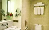 Туры в отель Holiday Inn KUNMING CITY CENTRE by IHG
