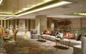 Туры в отель Holiday Inn KUNMING CITY CENTRE by IHG