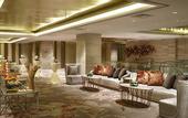 Туры в отель Holiday Inn KUNMING CITY CENTRE by IHG
