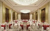 Туры в отель Holiday Inn KUNMING CITY CENTRE by IHG