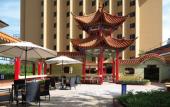 Туры в отель Holiday Inn KUNMING CITY CENTRE by IHG