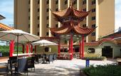 Туры в отель Holiday Inn KUNMING CITY CENTRE by IHG