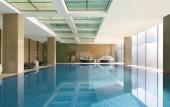 Туры в отель Holiday Inn KUNMING CITY CENTRE by IHG
