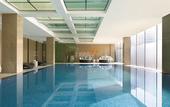 Туры в отель Holiday Inn KUNMING CITY CENTRE by IHG