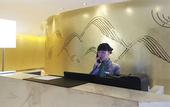 Туры в отель Holiday Inn KUNMING CITY CENTRE by IHG