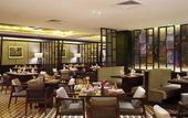 Туры в отель Holiday Inn KUNMING CITY CENTRE by IHG