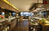 Туры в отель Holiday Inn KUNMING CITY CENTRE by IHG