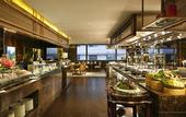 Туры в отель Holiday Inn KUNMING CITY CENTRE by IHG