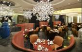 Туры в отель Holiday Inn KUNMING CITY CENTRE by IHG