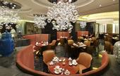 Туры в отель Holiday Inn KUNMING CITY CENTRE by IHG