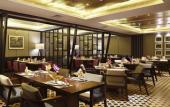 Туры в отель Holiday Inn KUNMING CITY CENTRE by IHG