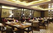 Туры в отель Holiday Inn KUNMING CITY CENTRE by IHG