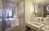 Туры в отель Holiday Inn KUNMING CITY CENTRE by IHG