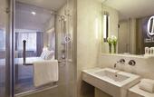 Туры в отель Holiday Inn KUNMING CITY CENTRE by IHG