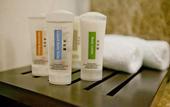 Туры в отель Holiday Inn KUNMING CITY CENTRE by IHG