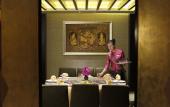 Туры в отель Holiday Inn KUNMING CITY CENTRE by IHG