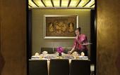 Туры в отель Holiday Inn KUNMING CITY CENTRE by IHG