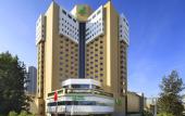 Туры в отель Holiday Inn KUNMING CITY CENTRE by IHG