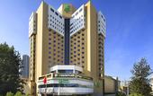 Туры в отель Holiday Inn KUNMING CITY CENTRE by IHG