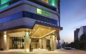 Туры в отель Holiday Inn KUNMING CITY CENTRE by IHG