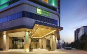 Туры в отель Holiday Inn KUNMING CITY CENTRE by IHG