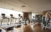 Туры в отель Holiday Inn KUNMING CITY CENTRE by IHG