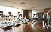 Туры в отель Holiday Inn KUNMING CITY CENTRE by IHG