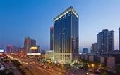 Туры в отель Wyndham Grand Plaza Royale Furongguo Changsha