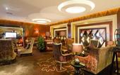 Туры в отель Wyndham Grand Plaza Royale Furongguo Changsha