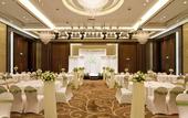 Туры в отель Wyndham Grand Plaza Royale Furongguo Changsha