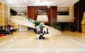 Туры в отель Wyndham Grand Plaza Royale Furongguo Changsha