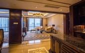 Туры в отель Wyndham Grand Plaza Royale Furongguo Changsha