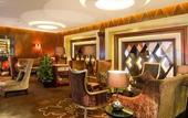Туры в отель Wyndham Grand Plaza Royale Furongguo Changsha