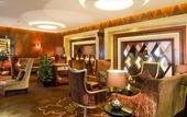 Туры в отель Wyndham Grand Plaza Royale Furongguo Changsha