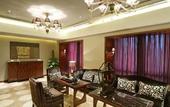 Туры в отель Wyndham Grand Plaza Royale Furongguo Changsha