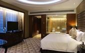 Туры в отель Wyndham Grand Plaza Royale Furongguo Changsha